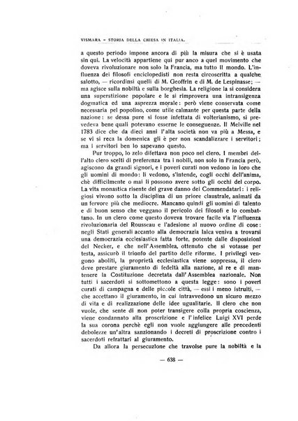 Aevum rassegna di scienze storiche, linguistiche e filologiche