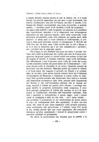 giornale/RAV0081795/1928/unico/00000660