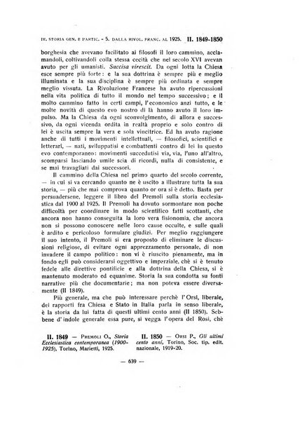 Aevum rassegna di scienze storiche, linguistiche e filologiche