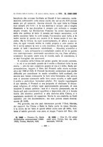 giornale/RAV0081795/1928/unico/00000661