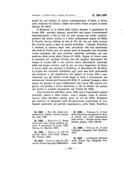 Aevum rassegna di scienze storiche, linguistiche e filologiche