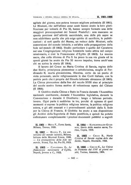 Aevum rassegna di scienze storiche, linguistiche e filologiche