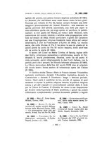 giornale/RAV0081795/1928/unico/00000664