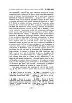 giornale/RAV0081795/1928/unico/00000665