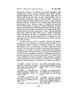 giornale/RAV0081795/1928/unico/00000666