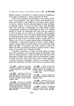 giornale/RAV0081795/1928/unico/00000667