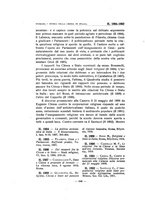 giornale/RAV0081795/1928/unico/00000668