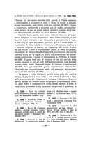 giornale/RAV0081795/1928/unico/00000669