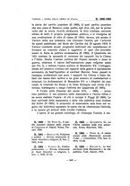 giornale/RAV0081795/1928/unico/00000670