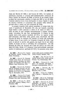 giornale/RAV0081795/1928/unico/00000671