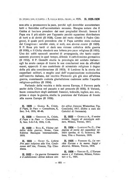 Aevum rassegna di scienze storiche, linguistiche e filologiche