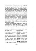 giornale/RAV0081795/1928/unico/00000673