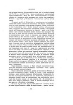 giornale/RAV0081795/1928/unico/00000677