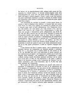 giornale/RAV0081795/1928/unico/00000680