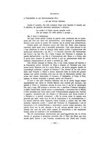 giornale/RAV0081795/1928/unico/00000684