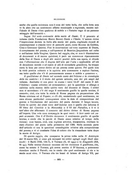 Aevum rassegna di scienze storiche, linguistiche e filologiche