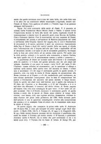 giornale/RAV0081795/1928/unico/00000687