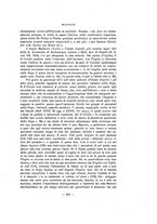 giornale/RAV0081795/1928/unico/00000689