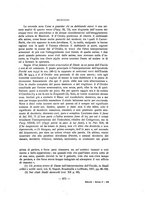 giornale/RAV0081795/1928/unico/00000695