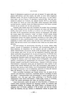 giornale/RAV0081795/1928/unico/00000697