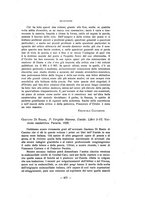 giornale/RAV0081795/1928/unico/00000699