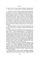 giornale/RAV0081795/1928/unico/00000701