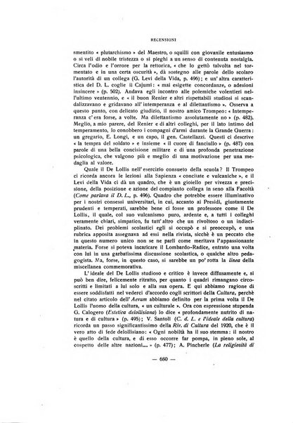 Aevum rassegna di scienze storiche, linguistiche e filologiche