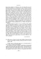 giornale/RAV0081795/1928/unico/00000705