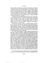 giornale/RAV0081795/1928/unico/00000706