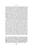 giornale/RAV0081795/1928/unico/00000707