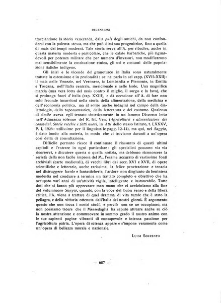 Aevum rassegna di scienze storiche, linguistiche e filologiche