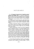 giornale/RAV0081795/1928/unico/00000710