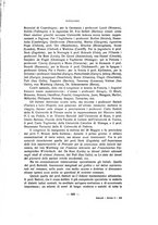 giornale/RAV0081795/1928/unico/00000711