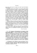 giornale/RAV0081795/1928/unico/00000713