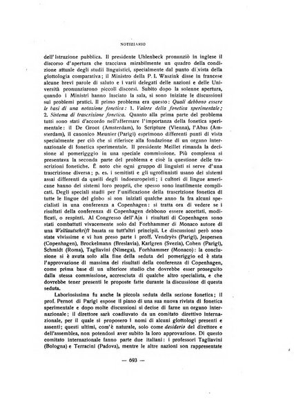 Aevum rassegna di scienze storiche, linguistiche e filologiche