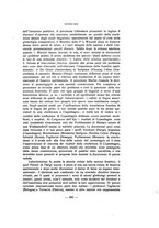 giornale/RAV0081795/1928/unico/00000715