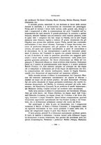 giornale/RAV0081795/1928/unico/00000716