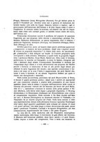 giornale/RAV0081795/1928/unico/00000717