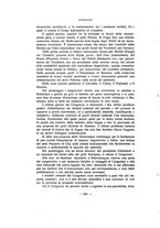 giornale/RAV0081795/1928/unico/00000718