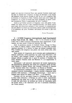 giornale/RAV0081795/1928/unico/00000719