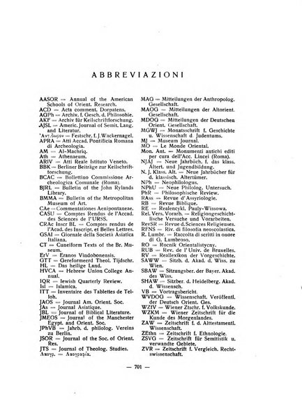 Aevum rassegna di scienze storiche, linguistiche e filologiche