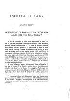 giornale/RAV0081795/1929/unico/00000011