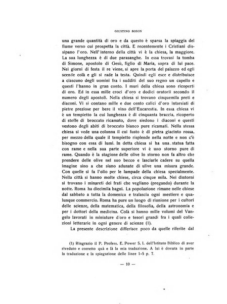 Aevum rassegna di scienze storiche, linguistiche e filologiche