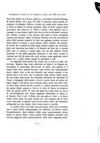 giornale/RAV0081795/1929/unico/00000017