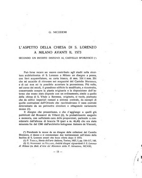 Aevum rassegna di scienze storiche, linguistiche e filologiche