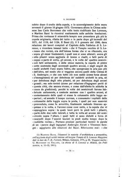 Aevum rassegna di scienze storiche, linguistiche e filologiche