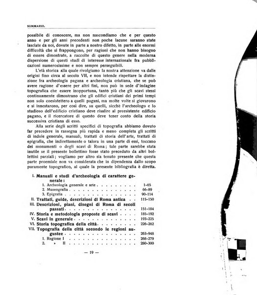 Aevum rassegna di scienze storiche, linguistiche e filologiche