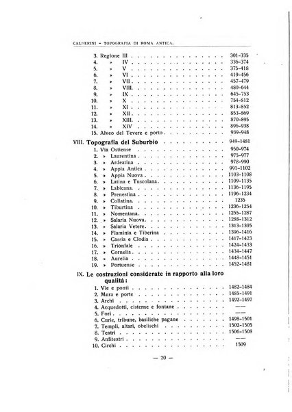 Aevum rassegna di scienze storiche, linguistiche e filologiche