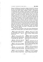 giornale/RAV0081795/1929/unico/00000034