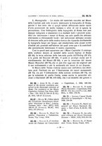 giornale/RAV0081795/1929/unico/00000036